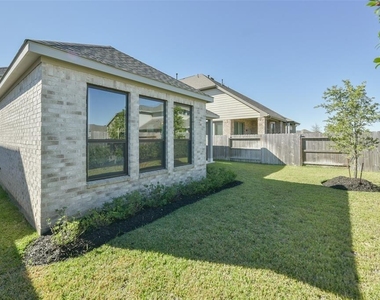 1104 Morro Bay Ct - Photo Thumbnail 36
