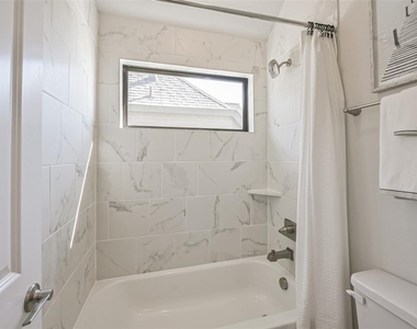 1104 Morro Bay Ct - Photo Thumbnail 29