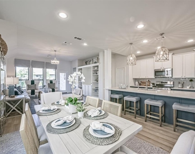 1104 Morro Bay Ct - Photo Thumbnail 15