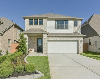 1104 Morro Bay Ct - Photo Thumbnail 1