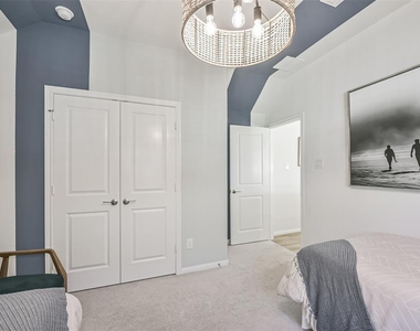 1104 Morro Bay Ct - Photo Thumbnail 33