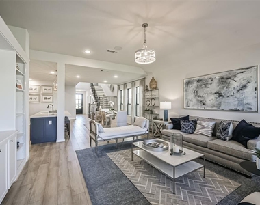 1104 Morro Bay Ct - Photo Thumbnail 7