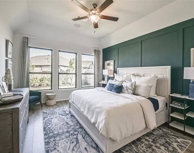 1104 Morro Bay Ct - Photo Thumbnail 18