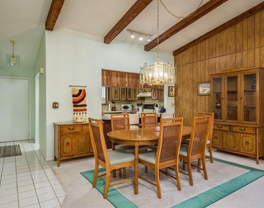 9910 Eagles Point Circle - Photo Thumbnail 9