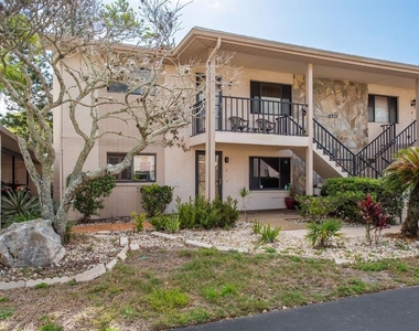 9910 Eagles Point Circle - Photo Thumbnail 2