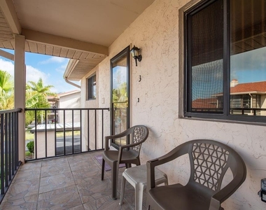 9910 Eagles Point Circle - Photo Thumbnail 3