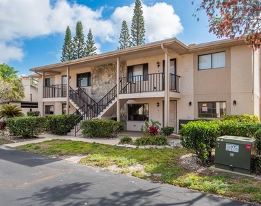 9910 Eagles Point Circle - Photo Thumbnail 1