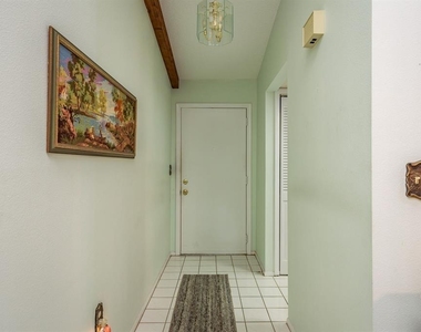 9910 Eagles Point Circle - Photo Thumbnail 4