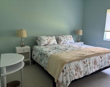 9480 Forest Hills Circle - Photo Thumbnail 22