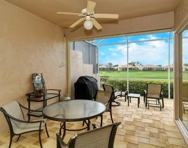 9480 Forest Hills Circle - Photo Thumbnail 27