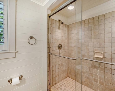 3708 Sandspur Lane - Photo Thumbnail 28