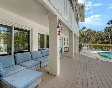 3708 Sandspur Lane - Photo Thumbnail 63