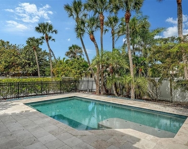 3708 Sandspur Lane - Photo Thumbnail 55