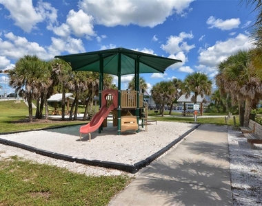 3708 Sandspur Lane - Photo Thumbnail 88