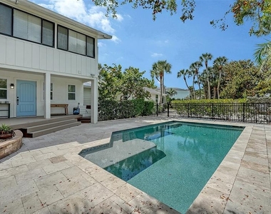 3708 Sandspur Lane - Photo Thumbnail 73