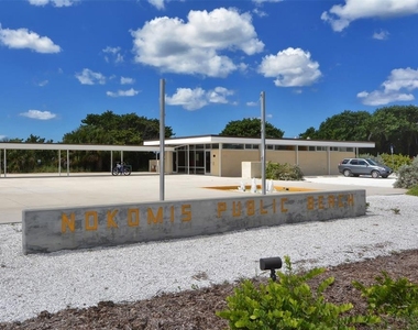 3708 Sandspur Lane - Photo Thumbnail 80