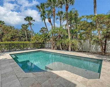3708 Sandspur Lane - Photo Thumbnail 72