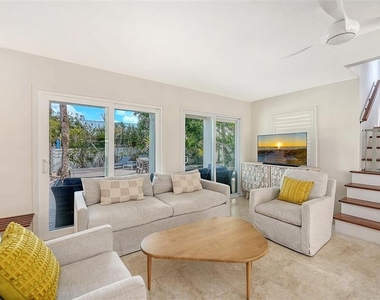 3708 Sandspur Lane - Photo Thumbnail 1