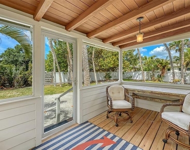 3708 Sandspur Lane - Photo Thumbnail 51
