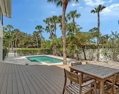 3708 Sandspur Lane - Photo Thumbnail 62