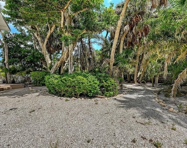 3708 Sandspur Lane - Photo Thumbnail 66