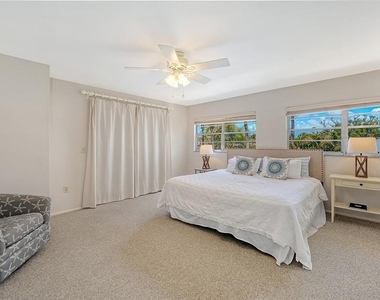 3708 Sandspur Lane - Photo Thumbnail 29