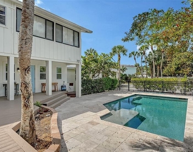 3708 Sandspur Lane - Photo Thumbnail 60
