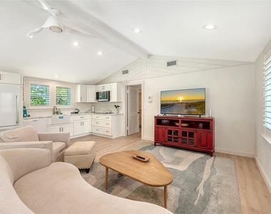 3708 Sandspur Lane - Photo Thumbnail 49