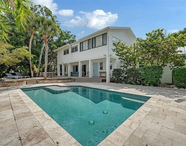 3708 Sandspur Lane - Photo Thumbnail 74