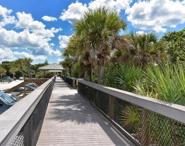 3708 Sandspur Lane - Photo Thumbnail 84