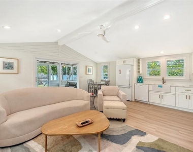 3708 Sandspur Lane - Photo Thumbnail 44