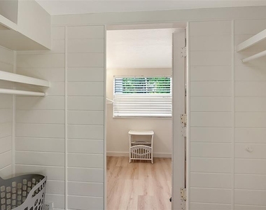 3708 Sandspur Lane - Photo Thumbnail 25