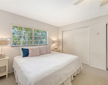 3708 Sandspur Lane - Photo Thumbnail 37