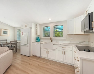 3708 Sandspur Lane - Photo Thumbnail 43