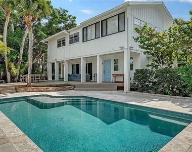 3708 Sandspur Lane - Photo Thumbnail 75