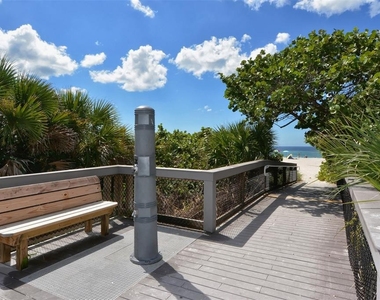 3708 Sandspur Lane - Photo Thumbnail 85