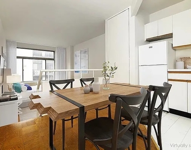 220 East 24th Street - Photo Thumbnail 0