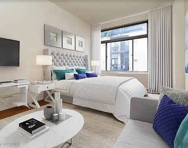 220 East 24th Street - Photo Thumbnail 1