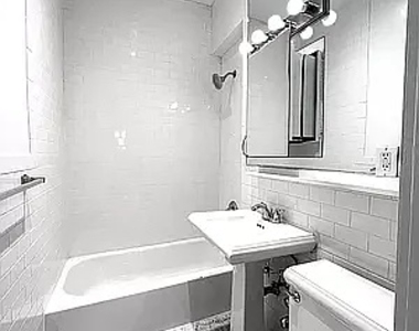 344 East 55th Street - Photo Thumbnail 3