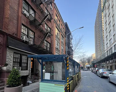 71 Pineapple Street - Photo Thumbnail 10