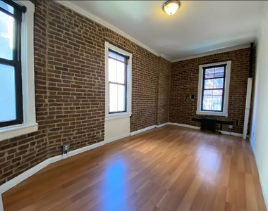 71 Pineapple Street - Photo Thumbnail 7