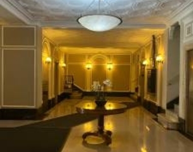 W 68th Street - Photo Thumbnail 6