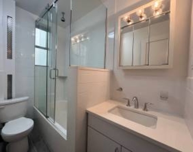 W 68th Street - Photo Thumbnail 5