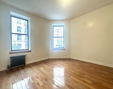 610 West 150th Street - Photo Thumbnail 2