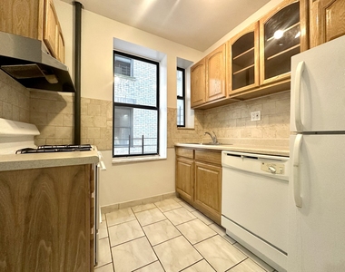 610 West 150th Street - Photo Thumbnail 4
