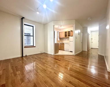 610 West 150th Street - Photo Thumbnail 0
