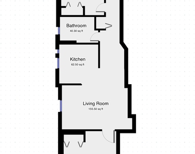 610 West 150th Street - Photo Thumbnail 8