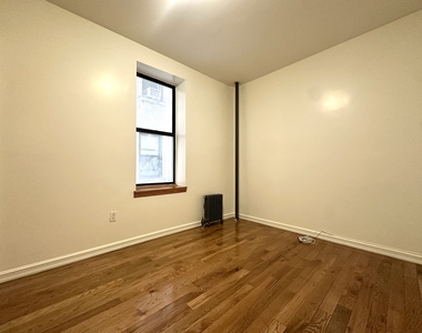 610 West 150th Street - Photo Thumbnail 6