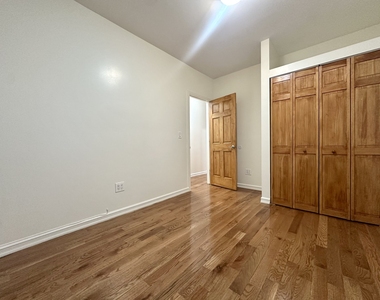 610 West 150th Street - Photo Thumbnail 7