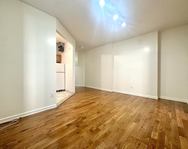 610 West 150th Street - Photo Thumbnail 1
